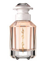Женская парфюмерная вода Lady Avebury Орифлейм. 30026