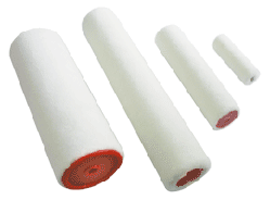 Валик «Велюр»