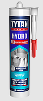 Жидкие гвозди Tytan Hydro Fix 310мл (12шт/уп)