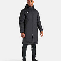 Куртка муж. Nike Park20 Winter Jacket (арт. CW6156-010) S (44-46)