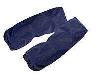 Sizam нарукавники захисні довжина 45,72 см Swindon, арт. 30342