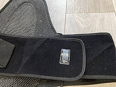 Захист спини dainese Дайнез, фото 3