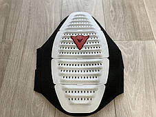 Захист спини dainese Дайнез, фото 2