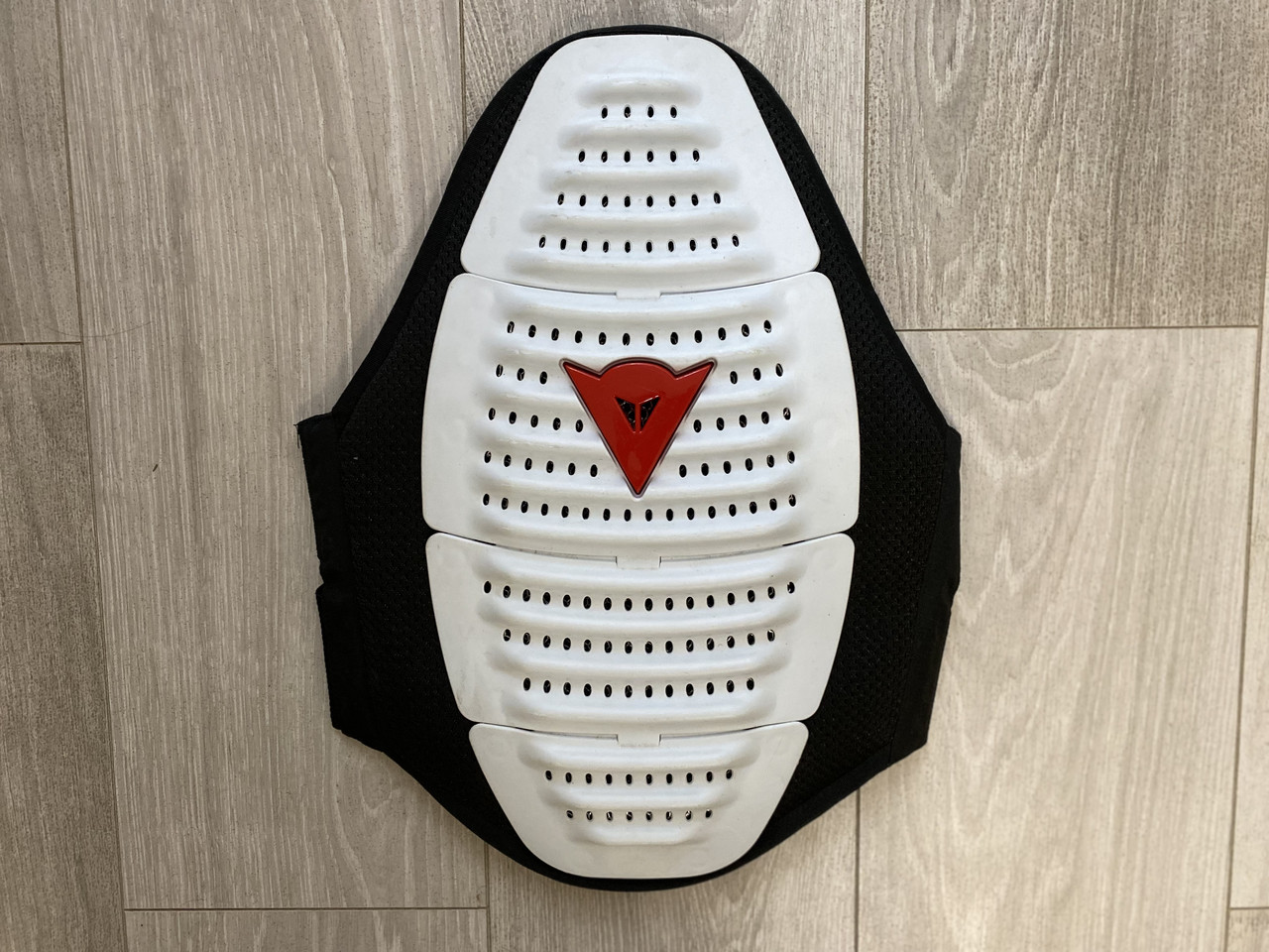 Захист спини dainese Дайнез