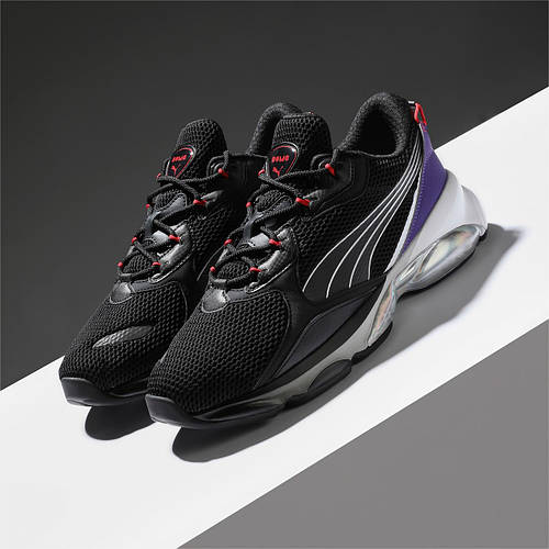 ferrari sweat jacket