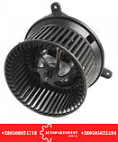 Моторчик печеньки MB Vito (W638) / Мерседес Віто 638 ( 1996-2003) TRUCKTEC ( Польща) 02.59.123, фото 2