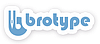 BROTYPE