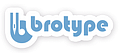 BROTYPE