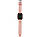 Smart Watch Amico GO FUN Pulseoximeter and Tonometer pink, фото 2