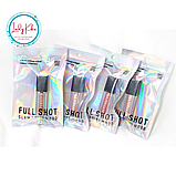 Рідкі тіні - гліттер для повік  A'PIEU Full Shot Glam Eye Glitter #01, 5g, фото 10