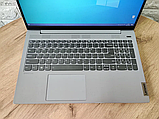 Ноутбук Lenovo IdeaPad 5/15.6"FHD/AMD Ryzen 7 4700U/8Gb/SSD512/Radeon Graphics, фото 4
