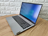 Ноутбук Lenovo IdeaPad 5/15.6"FHD/AMD Ryzen 7 4700U/8Gb/SSD512/Radeon Graphics, фото 5