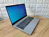 Ноутбук Lenovo IdeaPad 5/15.6"FHD/AMD Ryzen 7 4700U/8Gb/SSD512/Radeon Graphics, фото 3