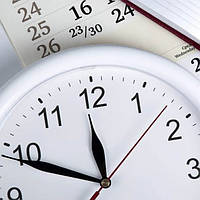 Змінений графік роботи салону в Харкові