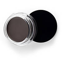 Гелевая помадка для бровей Inglot Amc Brow Liner Gel 2гр № 20