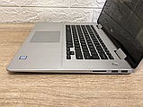 Dell 7586 Core i5 - 8 покоління, IPS, SSD, фото 8