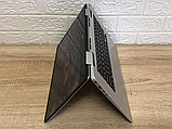 Dell 7586 Core i5 - 8 покоління, IPS, SSD, фото 5