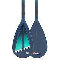 Весло для SUP Red Paddle Co Cruiser Tough - 3 Piece (2022), фото 4
