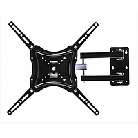 Крепление настенное для телевизора 14-55 Cantilever Mount кронштейн