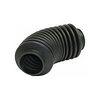 Гофра пилозахисний чохол Ø70X50 мм Haco