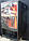 Кавовий автомат Rhea Vendors ХМ Instant (розчинний) б/у, фото 3