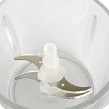 Чоппер First FA-5114-8, фото 3