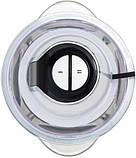 Чоппер First FA-5114-8, фото 4