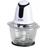 Чоппер First FA-5114-8, фото 5