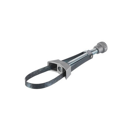 Знімачі масляних фільтрів