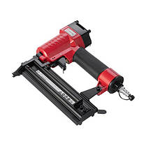 Степлер пневматичний для цвяхів від 15 до 50 мм INTERTOOL PT-1603 Пневматичні степлери, фото 2