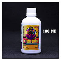 100 мл Jungle Juice MICRO от Advanced Nutrients - базовые удобрения