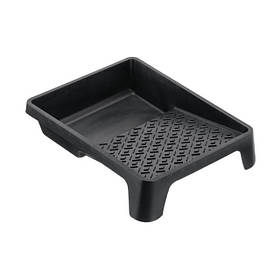 Ванночка малярна 250*320мм INTERTOOL KT-0022 pwt