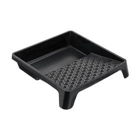 Ванночка малярна 310*340мм INTERTOOL KT-0024 pwt