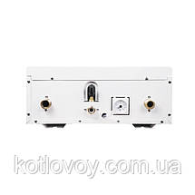 Котел електричний Thermo Alliance 8, фото 6