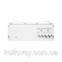Котел електричний Thermo Alliance 8, фото 5