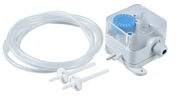 Реле перепаду тиску PS 200