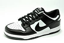 Кросівки Nike Air Jordan 1 чоловічі Аїр Джордан, фото 5