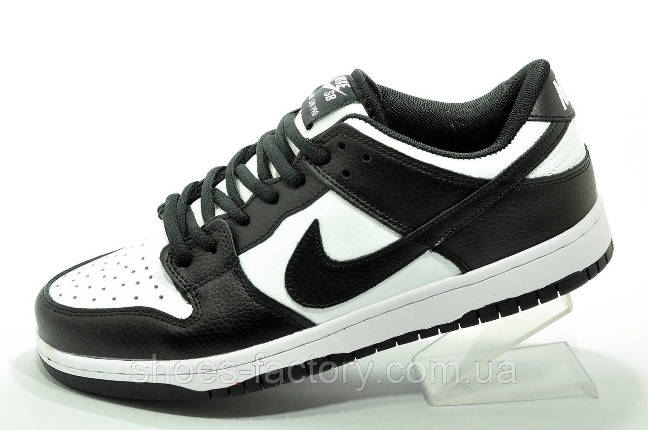 Nike air hotsell jordan air