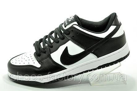 Кросівки Nike Air Jordan 1 чоловічі Аїр Джордан, фото 1