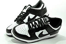 Кросівки Nike Air Jordan 1 чоловічі Аїр Джордан, фото 6
