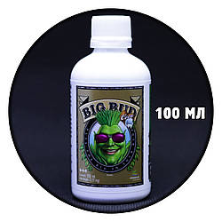 100 мл Big Bud Coco від Advanced Nutrients — Для фази цвітіння