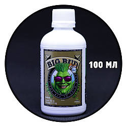 100 мл Big Bud Coco від Advanced Nutrients - Для фази цвітіння