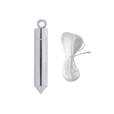 Пістолет для герметиків