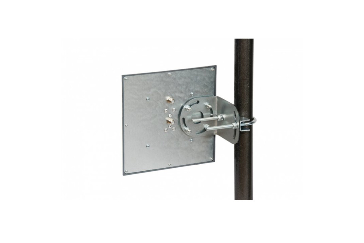 Купить Мобильный 4G интернет за городом полный комплект переносной WiFi ...