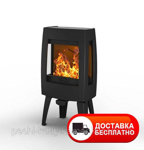 Чавунна піч камін Dovre Sense 103