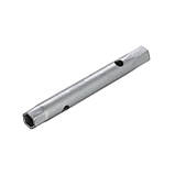 Ключ торцевий I-подібний INTERTOOL XT-4108, фото 3