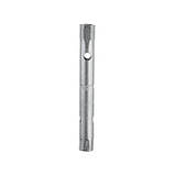 Ключ торцевий I-подібний INTERTOOL XT-4108, фото 4