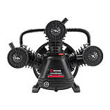 Головка компресорна до PT-0036 INTERTOOL PT-0036AP, фото 2