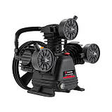 Головка компресорна до PT-0036 INTERTOOL PT-0036AP, фото 3