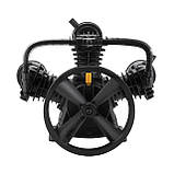 Головка компресорна до PT-0036 INTERTOOL PT-0036AP, фото 4